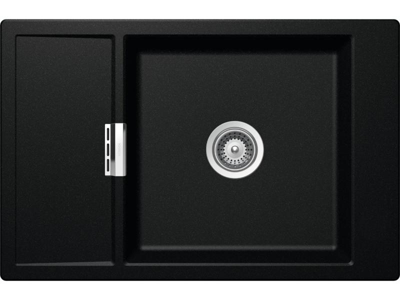 SCHOCK MONO D-100XS magma