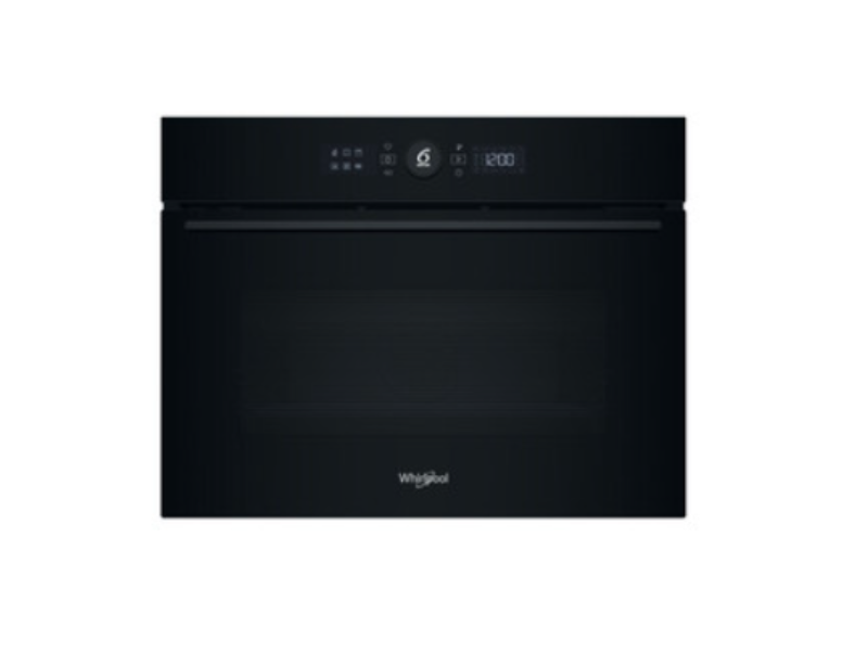 WHIRLPOOL WCC54PMSBA