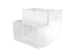 pvc-koleno-hranate-vertikalni-90-204x60-mm_284