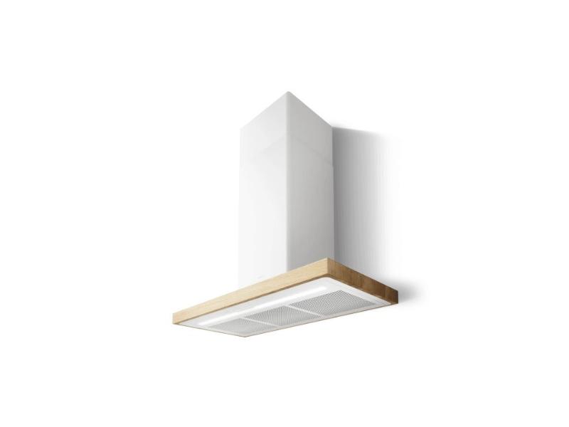 ELICA BIO WH/A/90 ROVERE