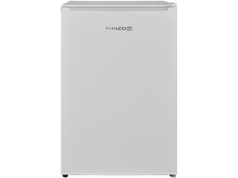 PHILCO PTB122EMW