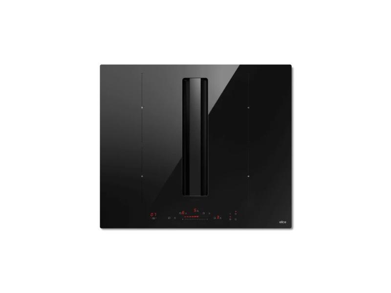 ELICA NIKOLATESLA ALPHA B BL/A/60