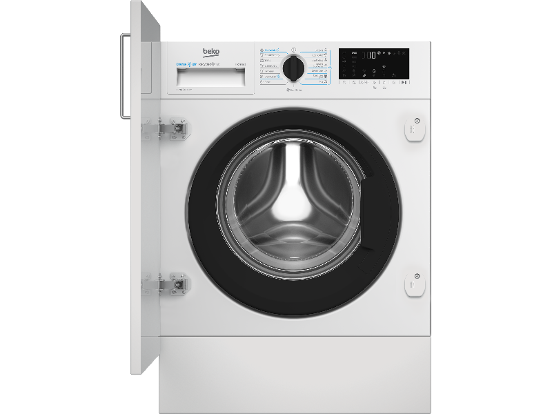 BEKO B3WBT671415W