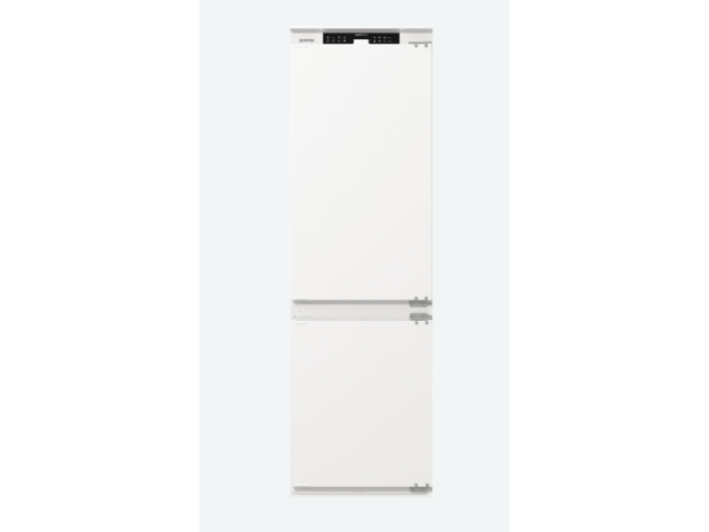 GORENJE NRKI517E41