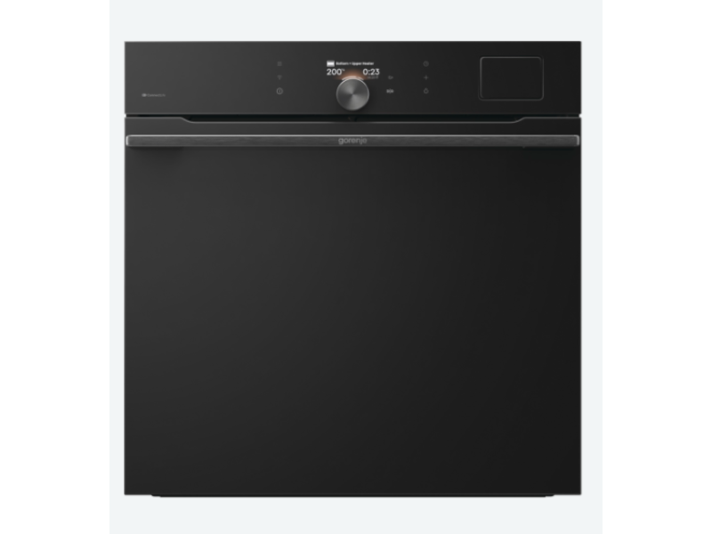 GORENJE BFS6148B