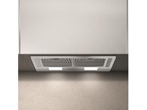 ERA C IX A 72 2 2021