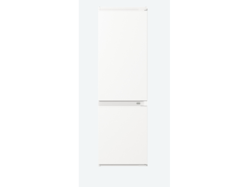 GORENJE RKI517E41