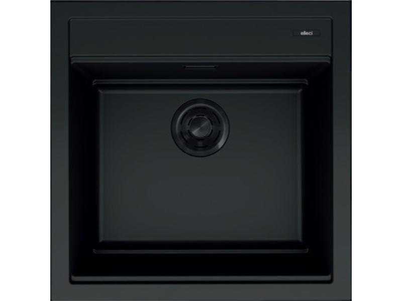 ELLECI BEST 104 BLACK EDITION K86