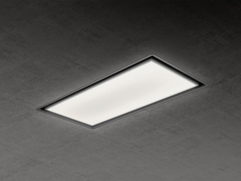 ELICA SKYDOME H30 A/100 @