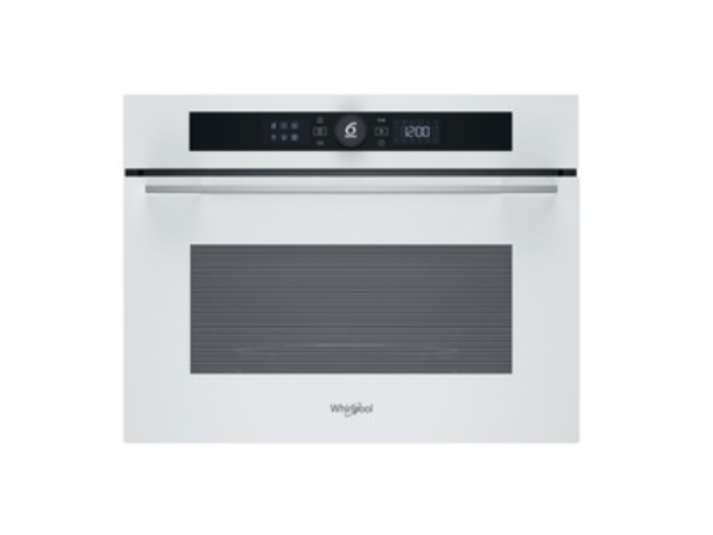 WHIRLPOOL WMW57DHMW
