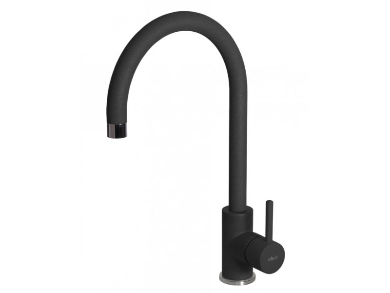 ELLECI CLOUD G40,K86