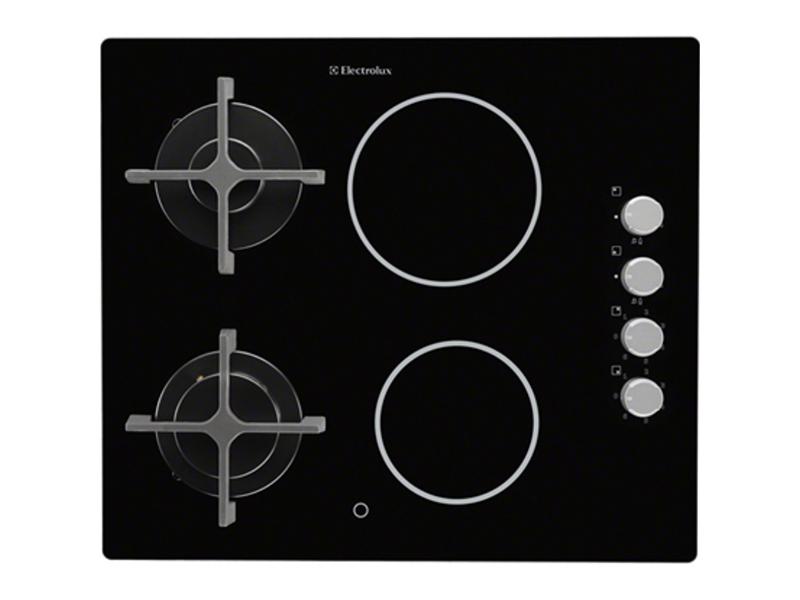 ELLECI UNICO 410 K86