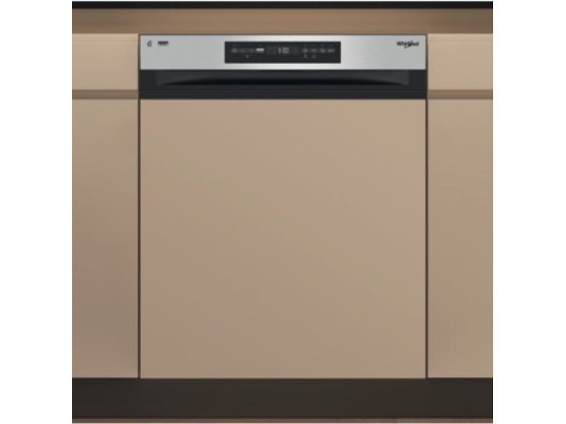 WHIRLPOOL WH7PC15B4M60