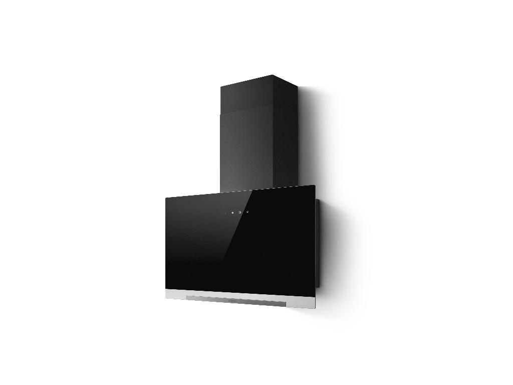 PRF0166938#APLOMB_BL_60_DOWN_OL_002